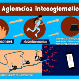 Imagen del artículo