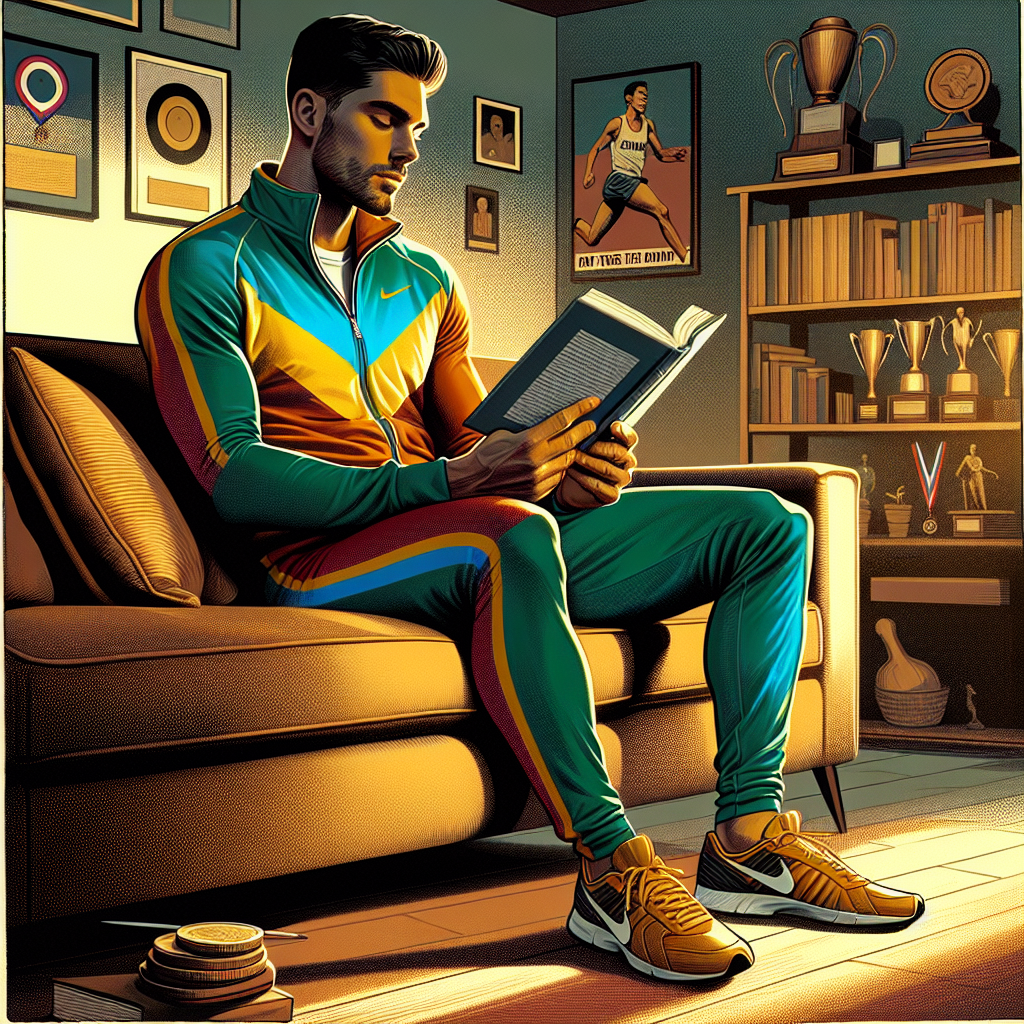 Imagen del artículo