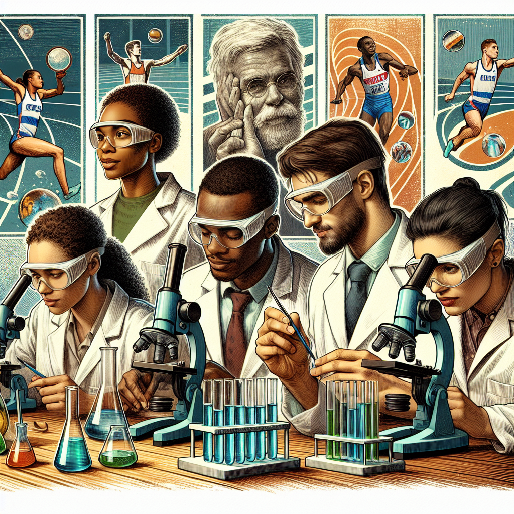 Imagen del artículo