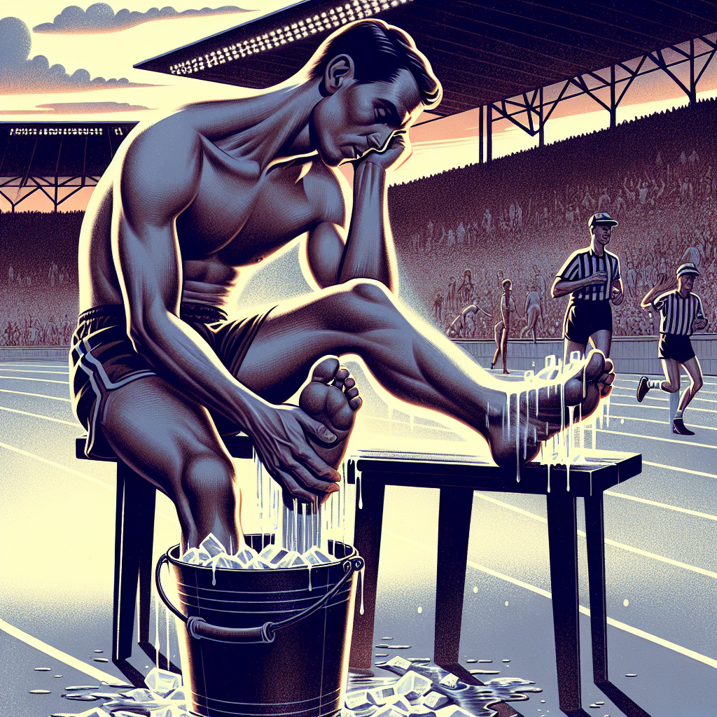 Imagen del artículo