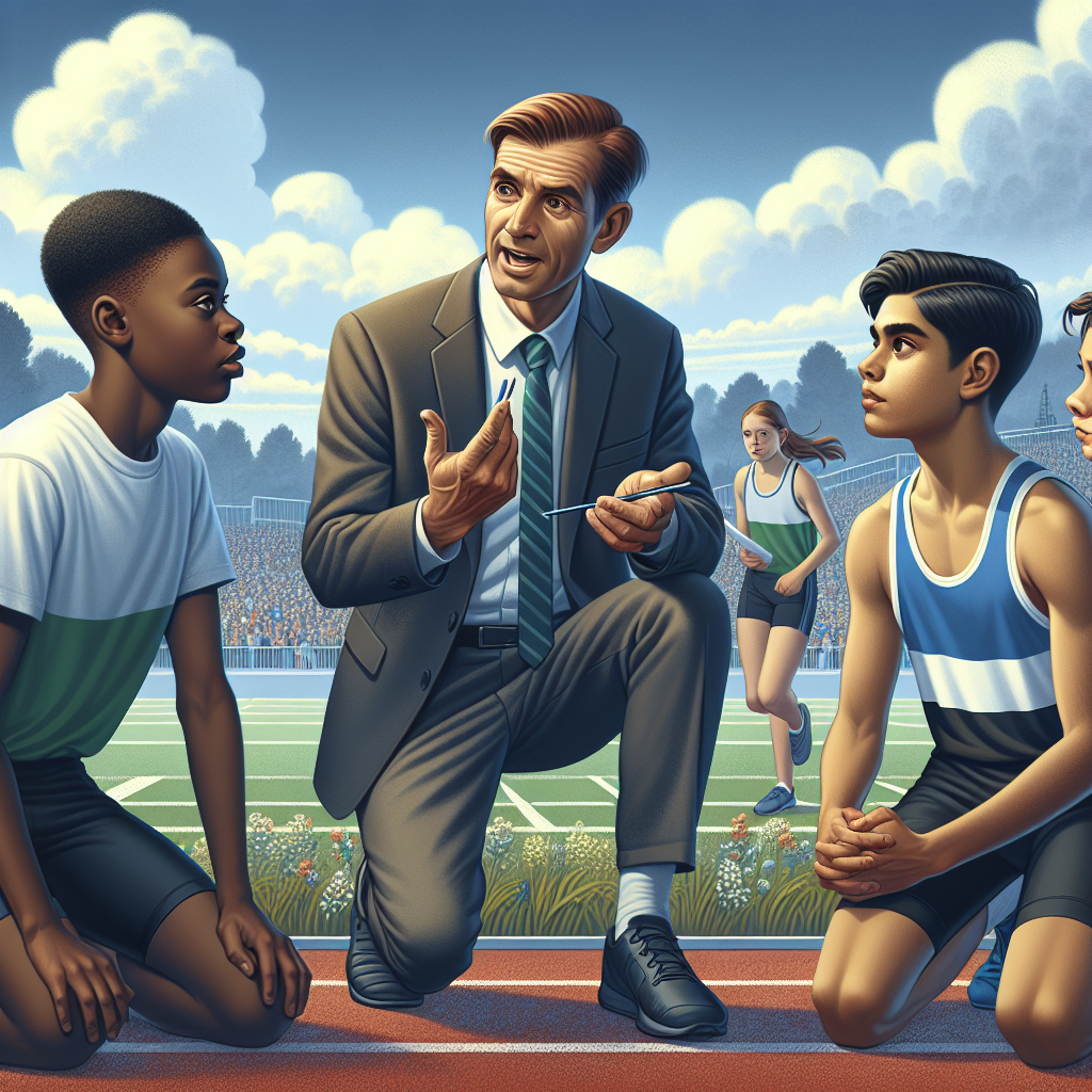 Imagen del artículo